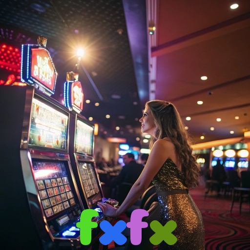 fxfx 