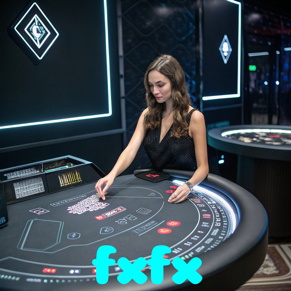 fxfx