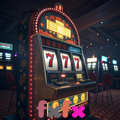 fxfx 