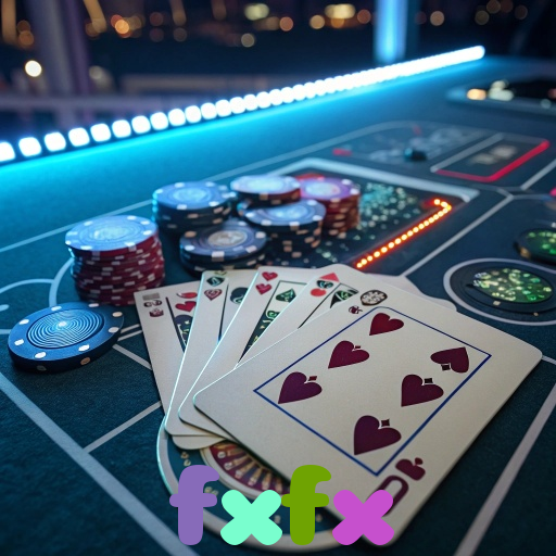fxfx 
