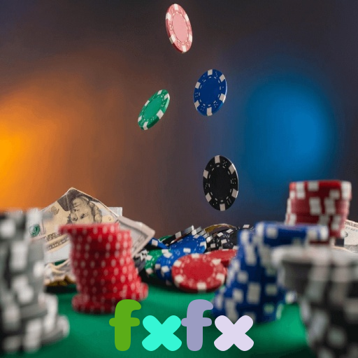fxfx 