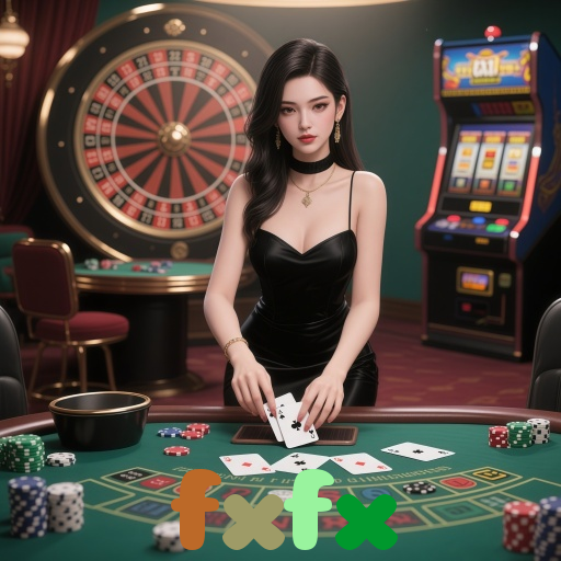 fxfx 