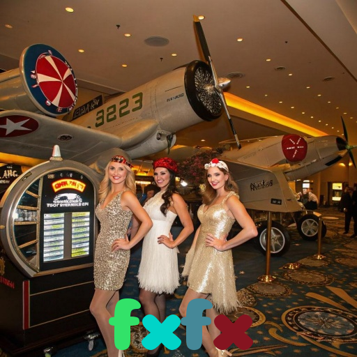 fxfx 