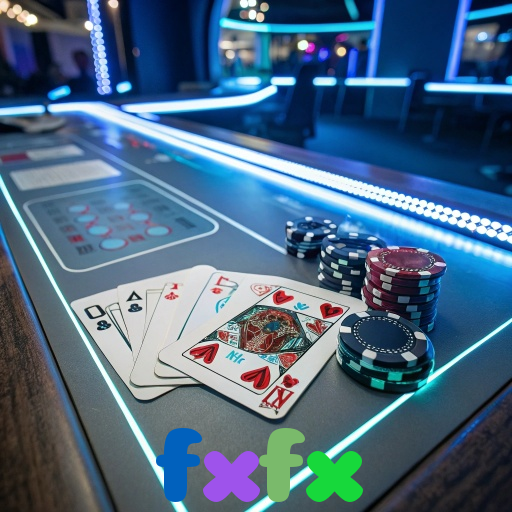 fxfx 
