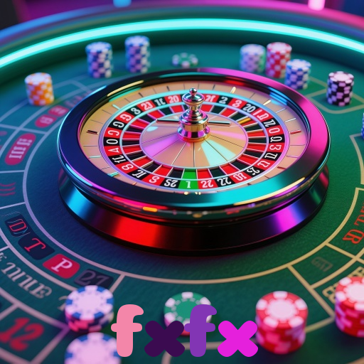 fxfx 