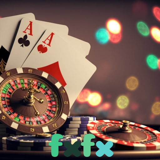 fxfx 
