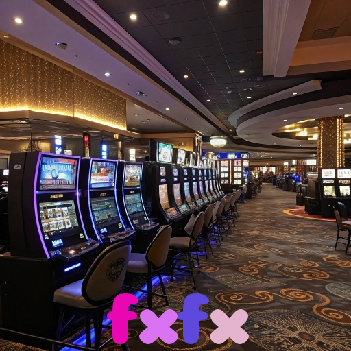 fxfx 