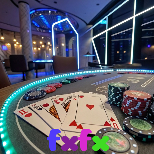fxfx 