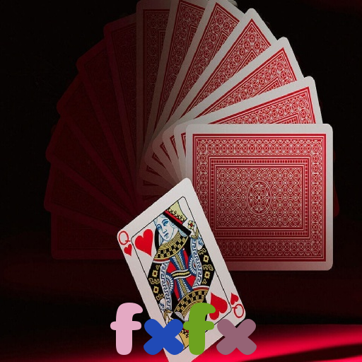 fxfx 