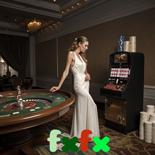 fxfx 
