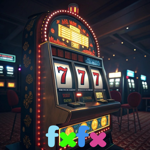 fxfx 