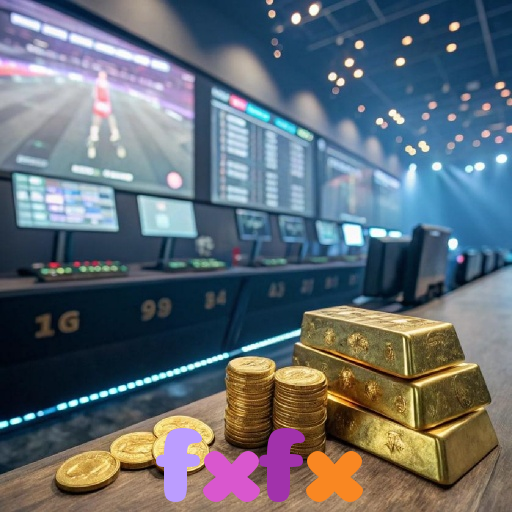 fxfx 