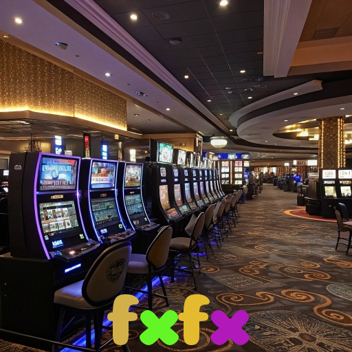 fxfx 