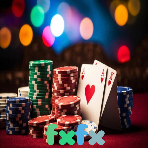 fxfx 