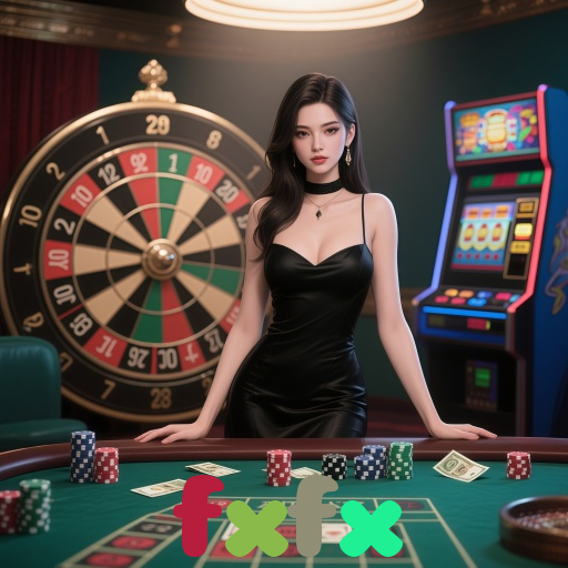 fxfx 