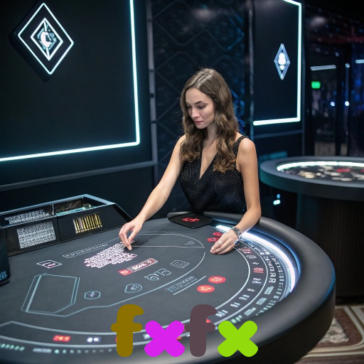 fxfx 