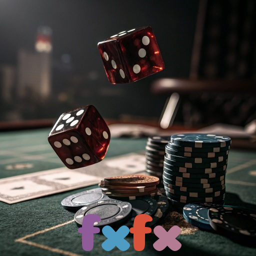 fxfx 