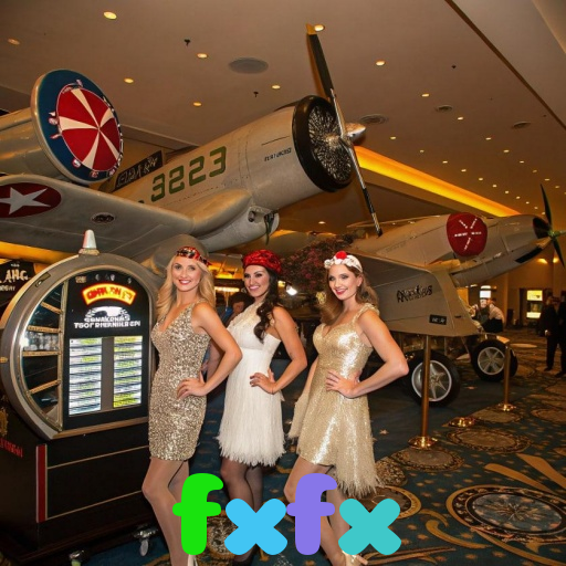 fxfx 