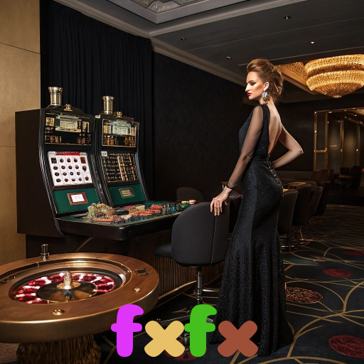 fxfx 