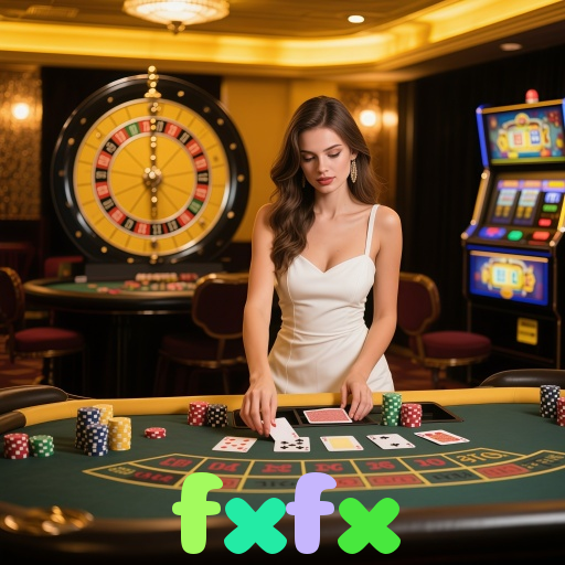 fxfx 