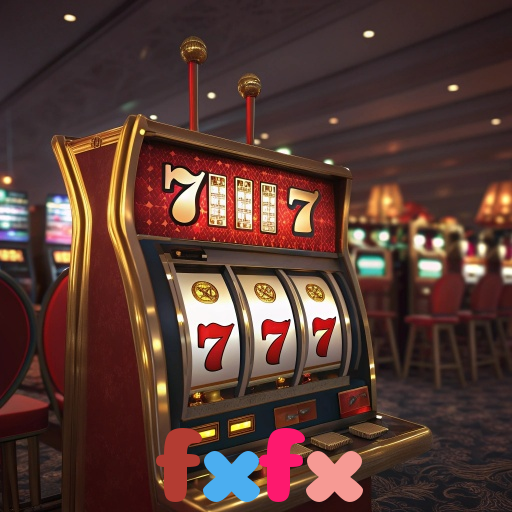 fxfx 