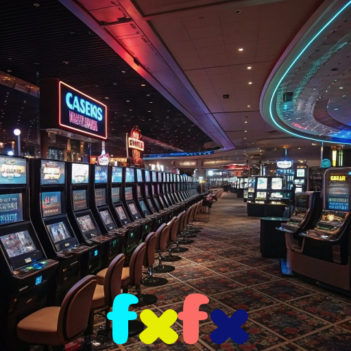 fxfx 