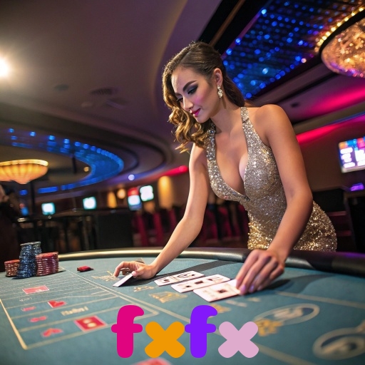 fxfx 