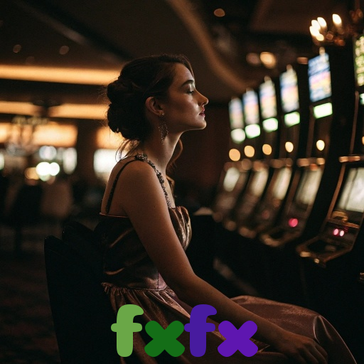 fxfx 