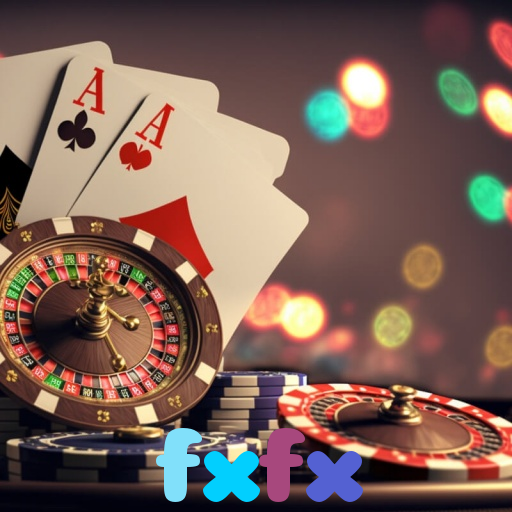 fxfx 