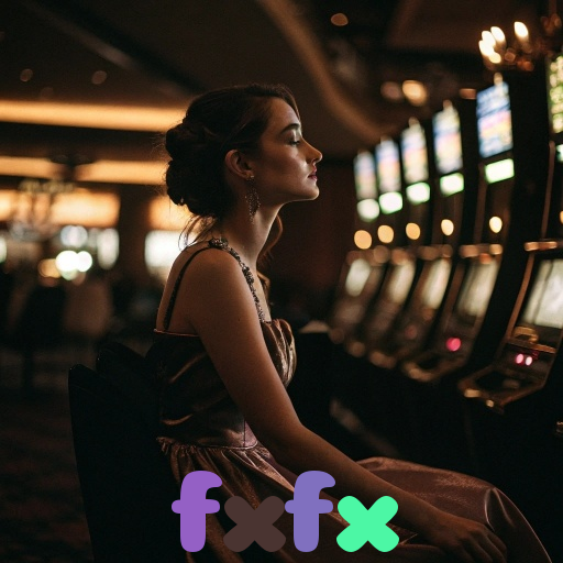 fxfx 