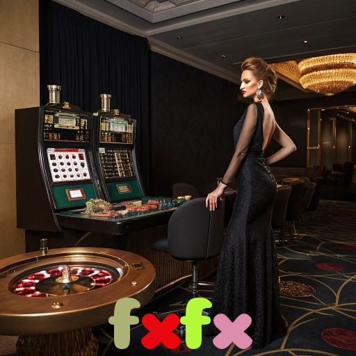 fxfx 