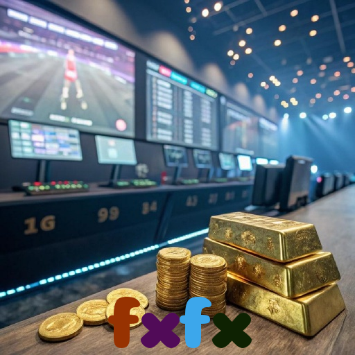 fxfx 