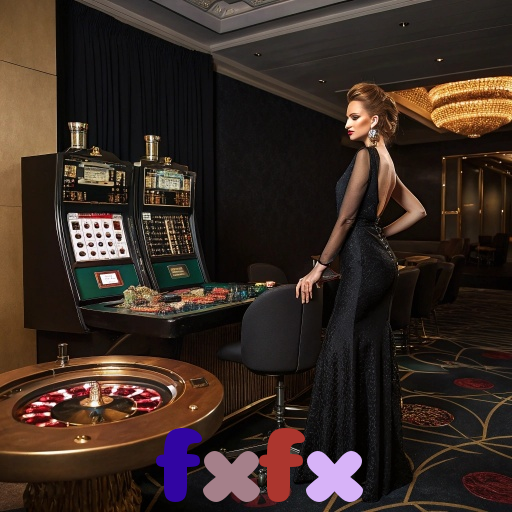 fxfx 
