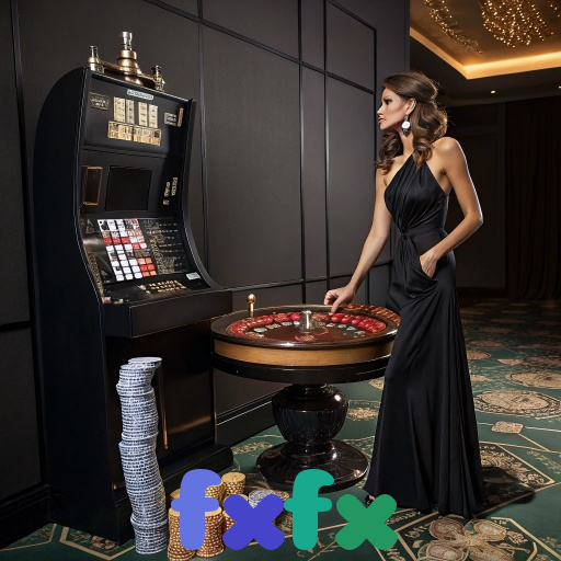 fxfx 