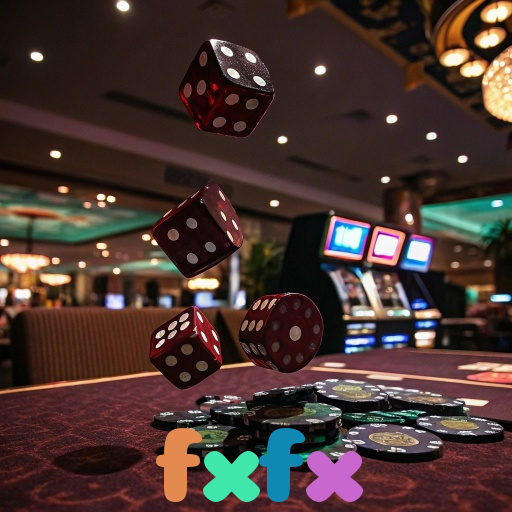 fxfx 