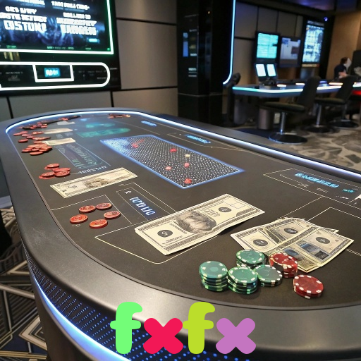 fxfx 