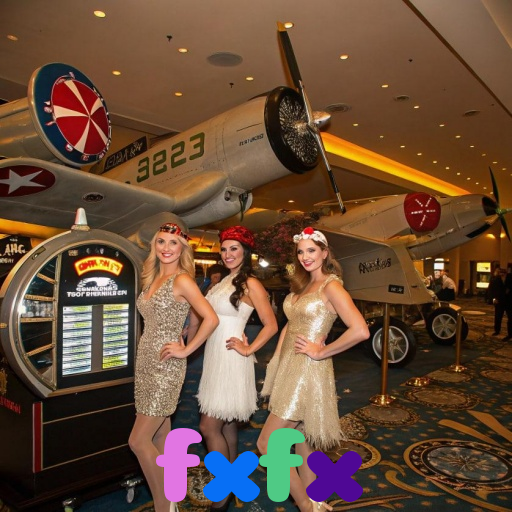 fxfx 