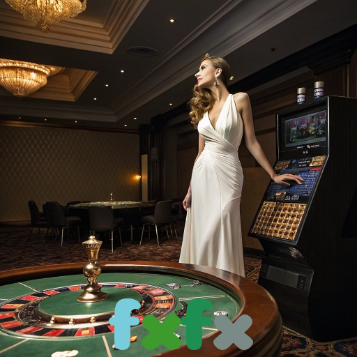 fxfx 