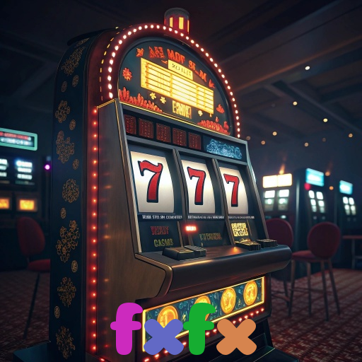 fxfx 