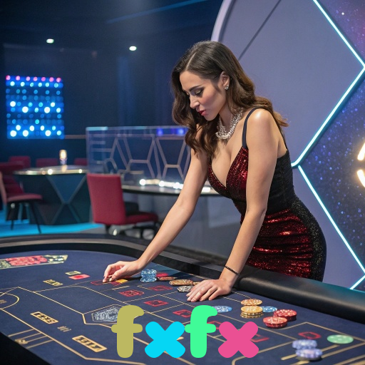 fxfx 