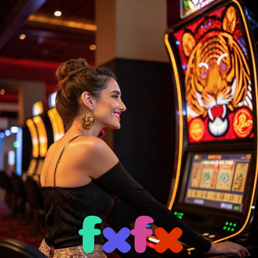 fxfx 
