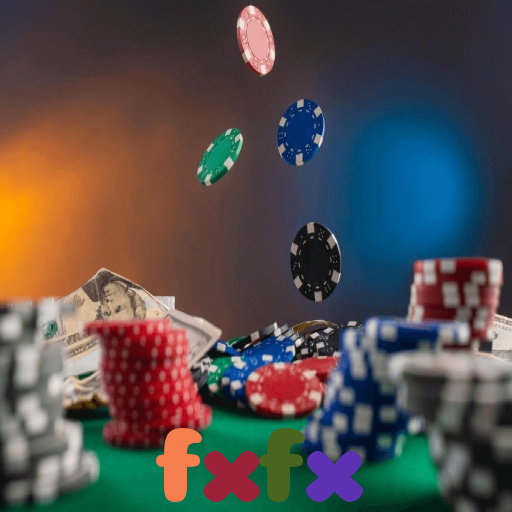 fxfx 
