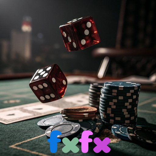 fxfx 
