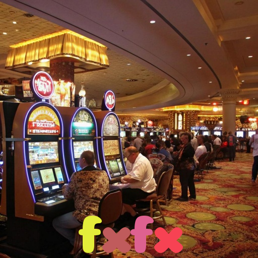 fxfx 