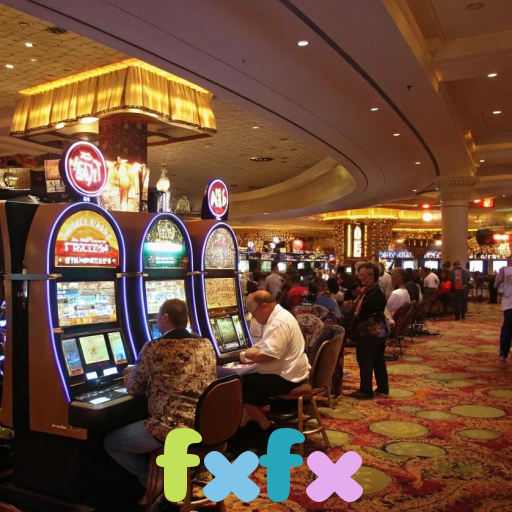 fxfx 