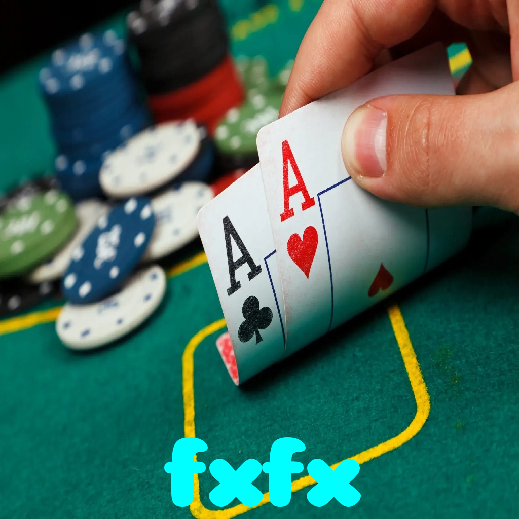 fxfx 