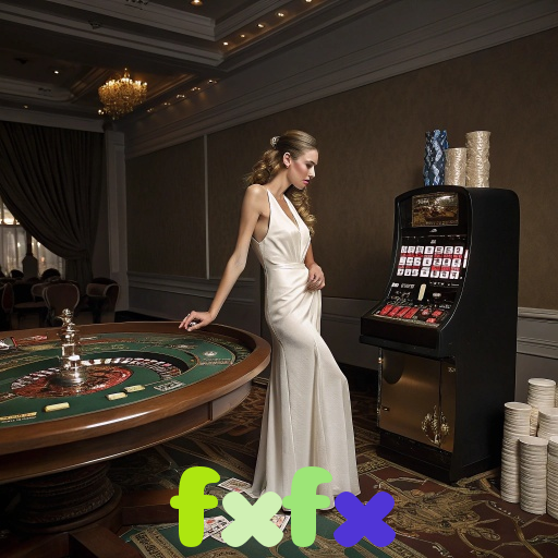 fxfx 