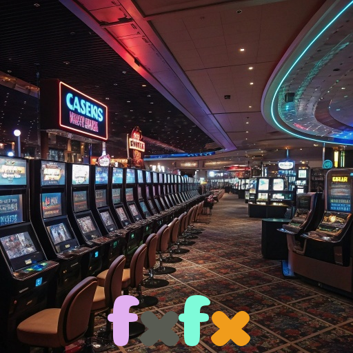fxfx 