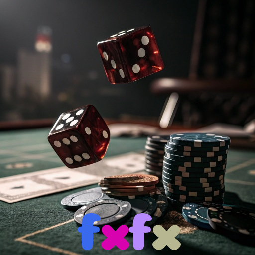 fxfx 