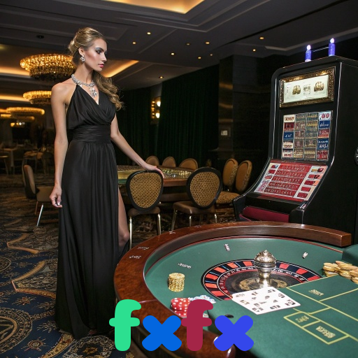 fxfx 